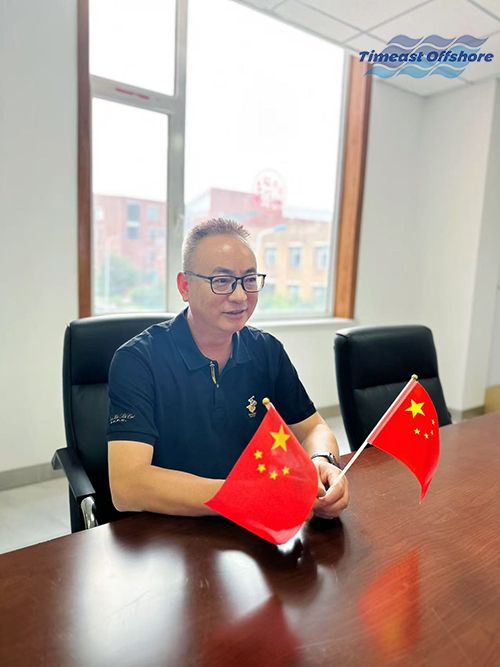 ���ı��ٹ� ���������� ���� leyu�������սʤ�� 80 ����