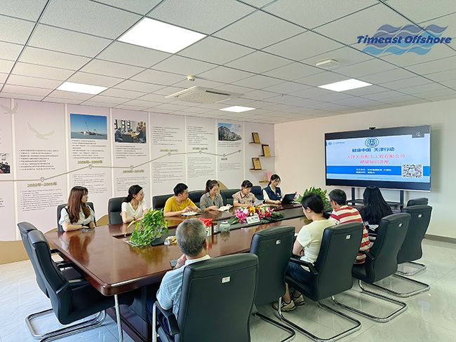 leyu�����ٰ조�ļ������� ���������������ѵ