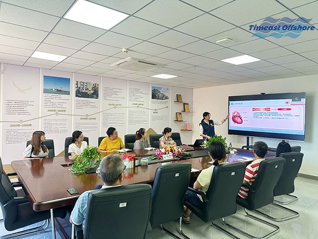 leyu�����ٰ조�ļ������� ���������������ѵ