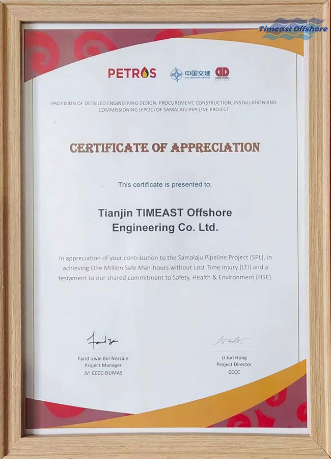 ������ʱ���¹ʡ�����leyu��������������Ŀ��ȫ�±��