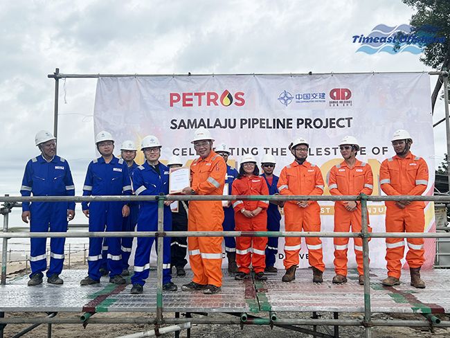 ������ʱ���¹ʡ�����leyu��������������Ŀ��ȫ�±��