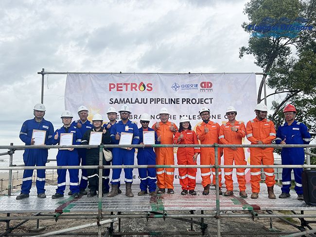 ������ʱ���¹ʡ�����leyu��������������Ŀ��ȫ�±��