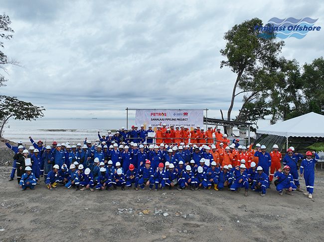 ������ʱ���¹ʡ�����leyu��������������Ŀ��ȫ�±��