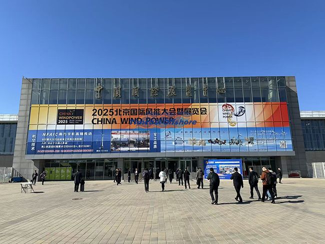 leyu������չ2025�������ʷ��ܴ��