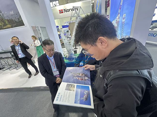 leyu������չ2025�������ʷ��ܴ��