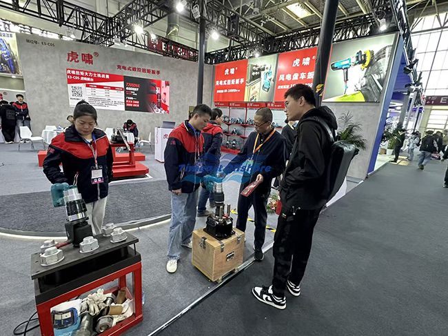 leyu������չ2025�������ʷ��ܴ��