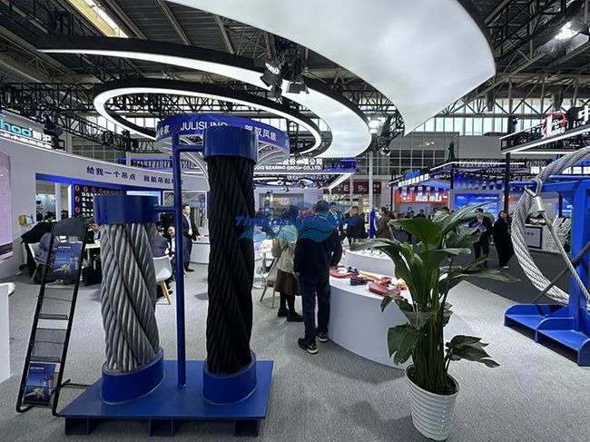 leyu������չ2025�������ʷ��ܴ��